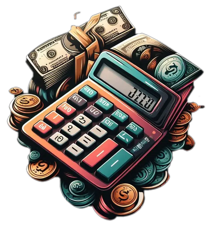 Compound Interest Calculator
